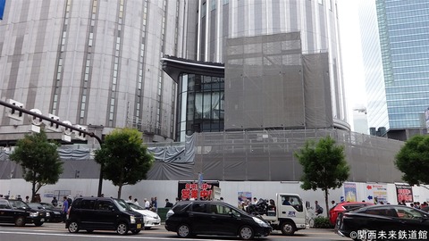 DSC04149_GF