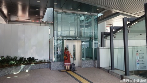 DSC04362_GF