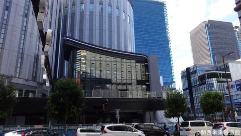 DSC04376_GF