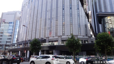 DSC04378_GF