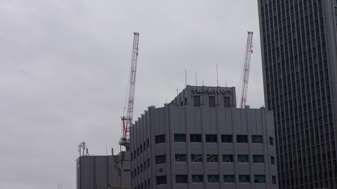 DSC05018
