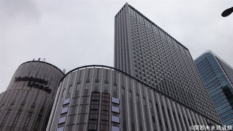 DSC04555_GF
