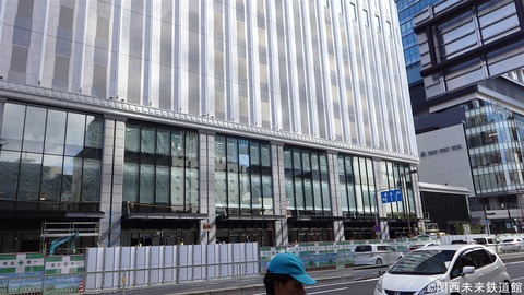 DSC04392_GF