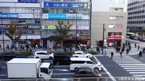 DSC04656_GF