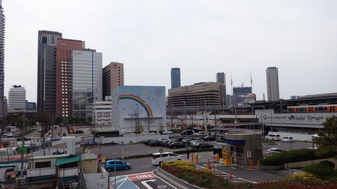 DSC05090