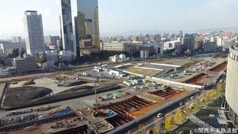 DSC04716_GF