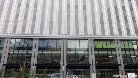 DSC04545_GF
