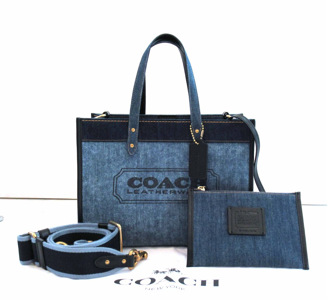 COACHDempseyバック コーチ　新作　新品　2way ハンドバッグCOACHDempseyバック