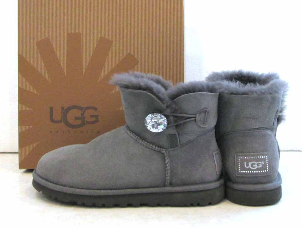 Ugg アグ ミニベイリーボタン ブリング ブーツのお買取り 上越市 Oliver Rose 貴金属 ブランド 買取 Ugg アグ ミニベイリーボタン ブリング ブーツのお買取り 上越市 Oliver Rose 貴金属 ブランド 買取