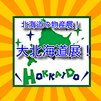 7G5WTrC598U4JXH1646015815_1646018135