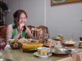 Hello people! ;D pic7