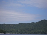 2006.9.7.b