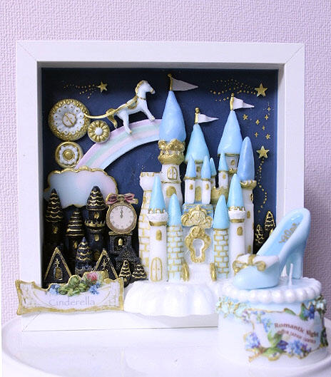 Nhkカルチャーセンター青山教室 1day Lessonのお知らせ Olor Japan オロージャパン