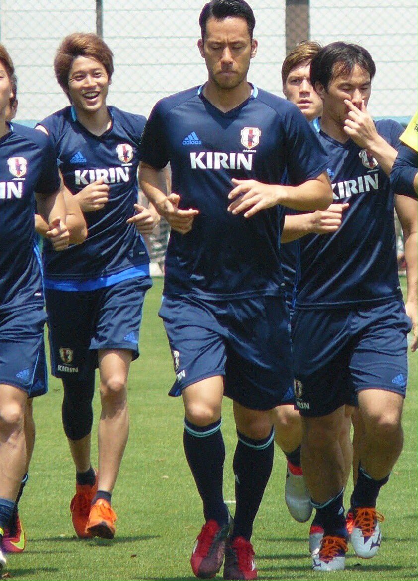サッカー 内田篤人の孤独なリハビリとの戦い オリンピック世界大会速報 サッカー 内田篤人の孤独なリハビリとの戦い オリンピック世界大会速報