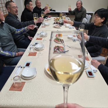 623391038_122138262110990354_6044240352396322357_n