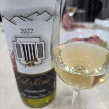 623418718_122138262092990354_9222226244657205757_n