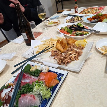 623399336_122138262116990354_873209755511278695_n