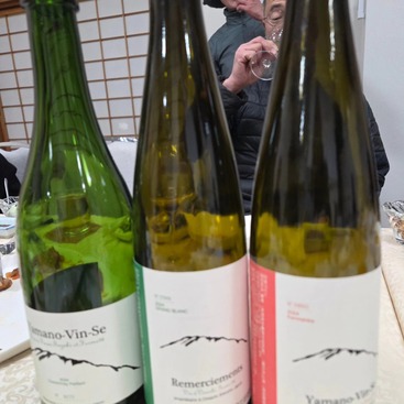 623259456_122138262122990354_6217503157007696772_n