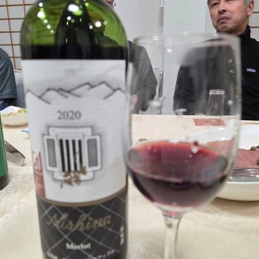 623284734_122138262146990354_3793065855156557366_n