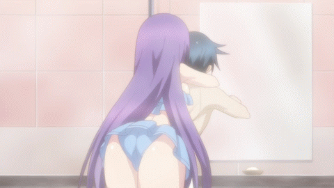 画像 アニメ 精霊使いの剣舞 6話のロイヤルビッチがエロ過ぎてやべえええwww 虹神速報 にじそく 画像 アニメ 精霊使いの剣舞 6話のロイヤルビッチがエロ過ぎてやべえええwww 虹神速報 にじそく