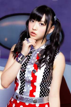 main_yuriya