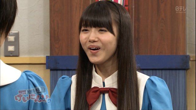 https://livedoor.blogimg.jp/omaeranews-idol/imgs/0/1/0146f548.jpg