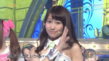 https://livedoor.blogimg.jp/omaeranews-idol/imgs/0/1/01841411.gif
