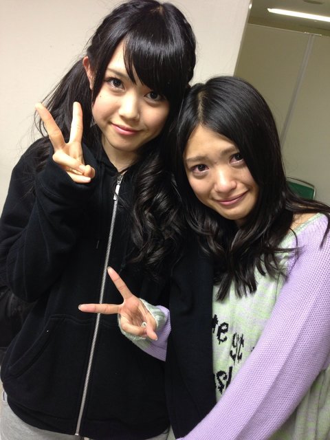 https://livedoor.blogimg.jp/omaeranews-idol/imgs/0/1/01c4eca9.jpg