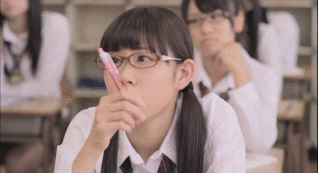 https://livedoor.blogimg.jp/omaeranews-idol/imgs/0/2/026e556c.gif
