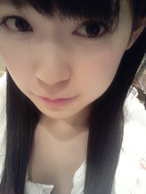 https://livedoor.blogimg.jp/omaeranews-idol/imgs/0/2/02716d96.jpg