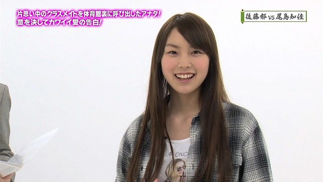 https://livedoor.blogimg.jp/omaeranews-idol/imgs/0/2/02ca8e36.jpg