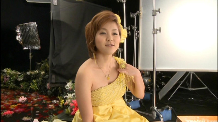 https://livedoor.blogimg.jp/omaeranews-idol/imgs/0/3/034404cd.jpg