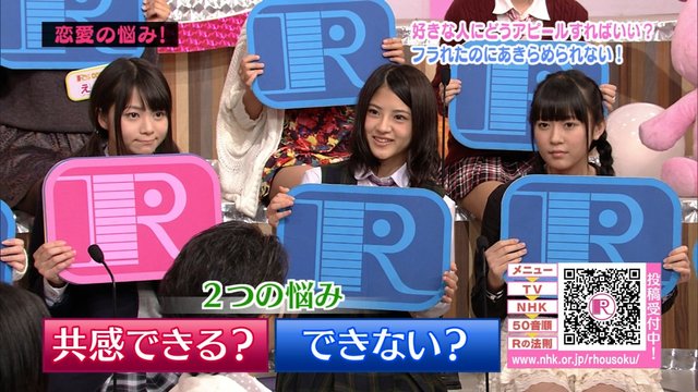 https://livedoor.blogimg.jp/omaeranews-idol/imgs/0/4/0402a81f.jpg