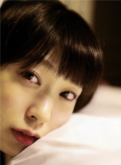 https://livedoor.blogimg.jp/omaeranews-idol/imgs/0/4/043016ad.jpg