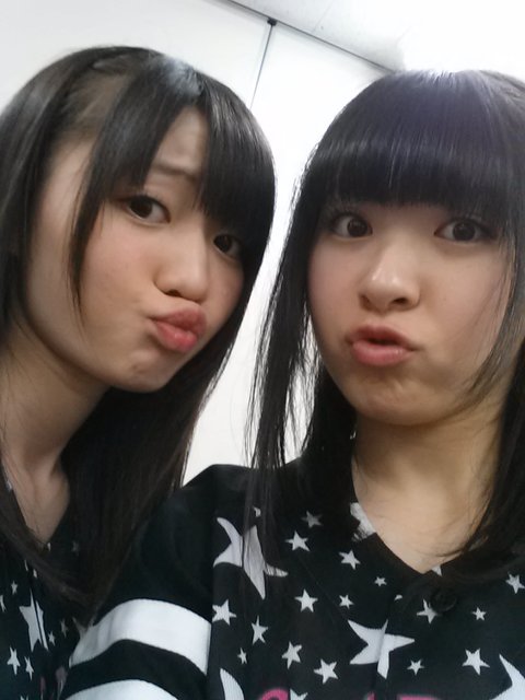 https://livedoor.blogimg.jp/omaeranews-idol/imgs/0/4/04c4b4d5.jpg