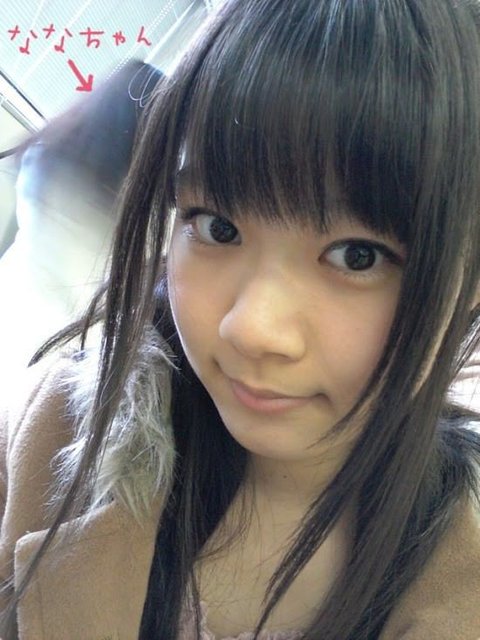 https://livedoor.blogimg.jp/omaeranews-idol/imgs/0/5/05aab0f2.jpg