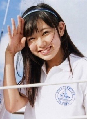 https://livedoor.blogimg.jp/omaeranews-idol/imgs/0/6/06256015.jpg