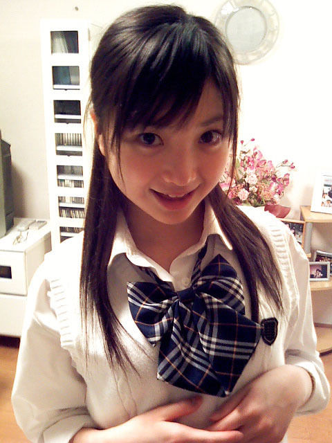 https://livedoor.blogimg.jp/omaeranews-idol/imgs/0/6/06632608.jpg