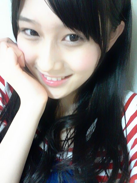 https://livedoor.blogimg.jp/omaeranews-idol/imgs/0/6/06fd7a8a.jpg