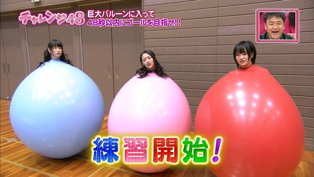 https://livedoor.blogimg.jp/omaeranews-idol/imgs/0/7/071fd054.jpg