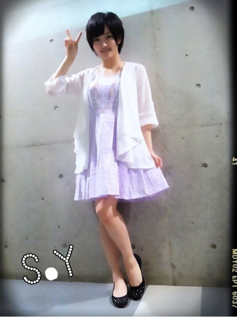 https://livedoor.blogimg.jp/omaeranews-idol/imgs/0/7/0762b4cd.jpg