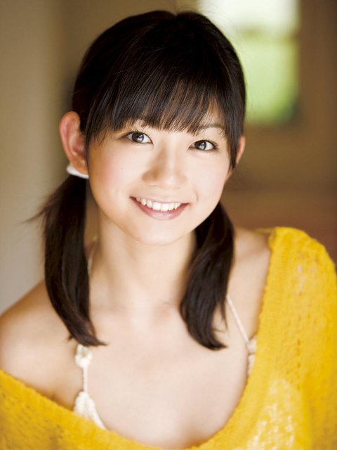 https://livedoor.blogimg.jp/omaeranews-idol/imgs/0/8/08b096cf.jpg