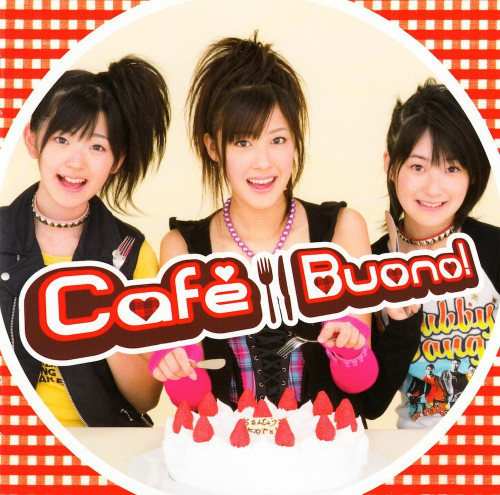 https://livedoor.blogimg.jp/omaeranews-idol/imgs/0/9/0912e145.jpg