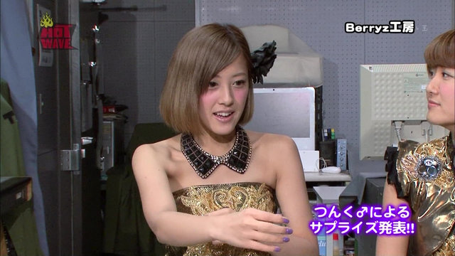 https://livedoor.blogimg.jp/omaeranews-idol/imgs/0/9/093d6a9b.jpg