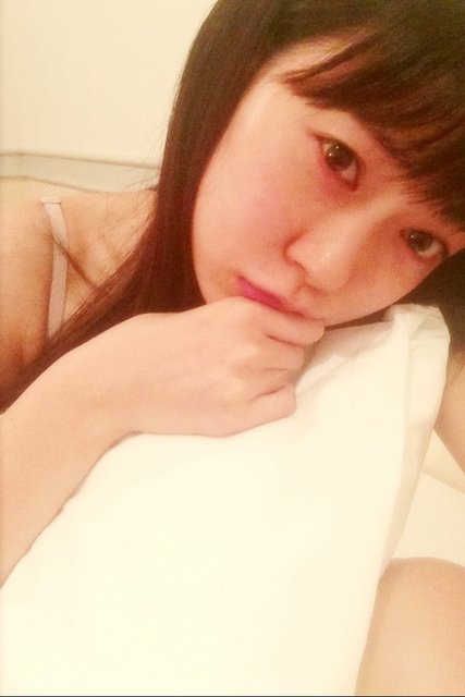 https://livedoor.blogimg.jp/omaeranews-idol/imgs/0/a/0a1cfab0.jpg