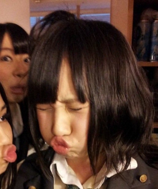 https://livedoor.blogimg.jp/omaeranews-idol/imgs/0/c/0c55d15e.jpg