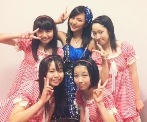 https://livedoor.blogimg.jp/omaeranews-idol/imgs/0/d/0d9d2bbc.jpg