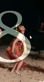https://livedoor.blogimg.jp/omaeranews-idol/imgs/0/e/0ef839d8.gif