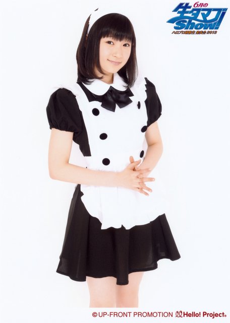https://livedoor.blogimg.jp/omaeranews-idol/imgs/0/f/0f392879.jpg