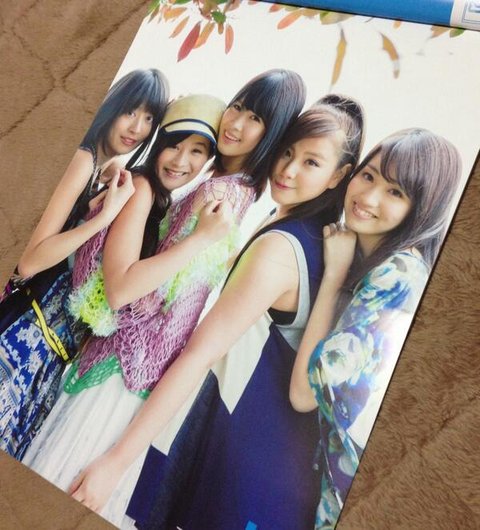 https://livedoor.blogimg.jp/omaeranews-idol/imgs/0/f/0f416b67.jpg